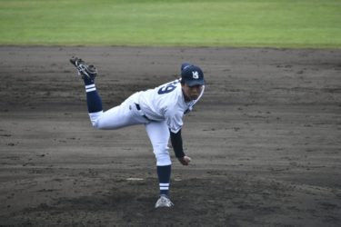 春季リーグ戦2部2節2022.06.02札教大戦