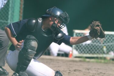 秋季リーグ戦　2025.8.23　対 北海道科学大学